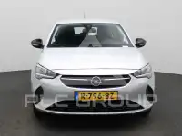 2022 Opel Corsa