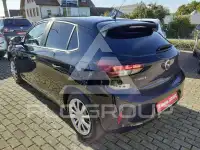 2022 Opel Corsa