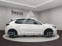 2022 Opel Corsa