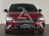 2022 Opel Corsa