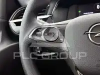 2022 Opel Corsa