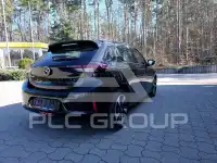2022 Opel Corsa