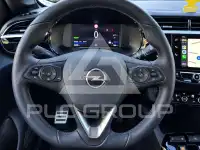 2022 Opel Corsa