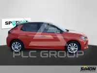 2022 Opel Corsa