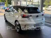 2022 Opel Corsa