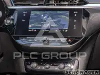 2022 Opel Corsa