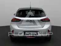 2022 Opel Corsa