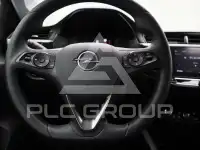 2022 Opel Corsa