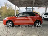 2022 Opel Corsa