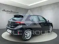 2022 Opel Corsa