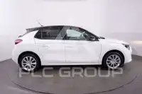 2022 Opel Corsa
