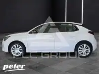 2022 Opel Corsa