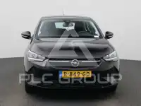 2022 Opel Corsa