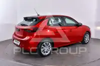2022 Opel Corsa