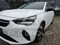 2022 Opel Corsa