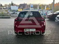 2022 Opel Corsa