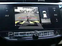 2022 Opel Corsa