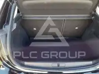 2022 Opel Corsa