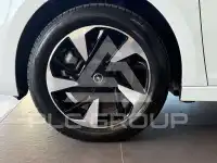 2022 Opel Corsa
