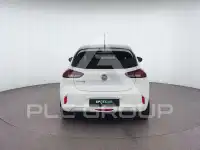 2022 Opel Corsa