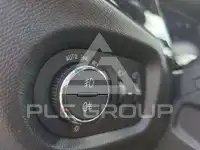 2022 Opel Corsa