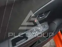 2022 Opel Corsa
