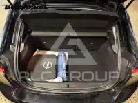 2022 Opel Corsa