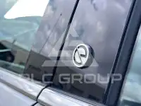 2022 Opel Corsa