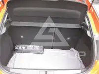 2022 Opel Corsa