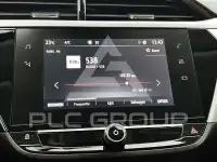 2022 Opel Corsa