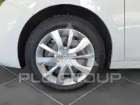 2022 Opel Corsa