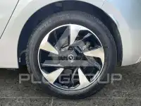 2022 Opel Corsa