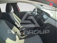 2022 Opel Corsa