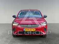 2022 Opel Corsa