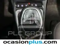 2022 Opel CrosslandX
