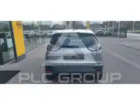 2022 Opel CrosslandX