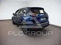 2022 Opel CrosslandX