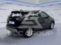 2022 Opel CrosslandX