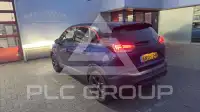 2022 Opel CrosslandX