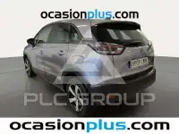 2022 Opel CrosslandX