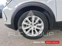 2022 Opel CrosslandX