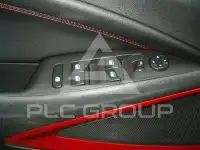 2022 Opel CrosslandX