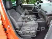 2022 Opel Unknown