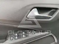 2022 Opel CrosslandX