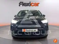 2022 Opel CrosslandX