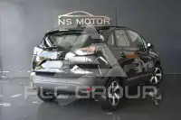 2022 Opel CrosslandX