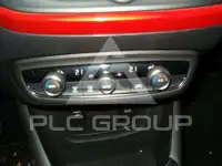 2022 Opel CrosslandX