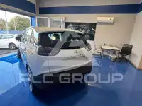 2022 Opel CrosslandX
