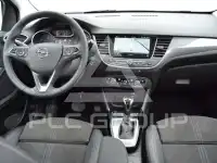 2022 Opel Unknown