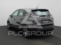 2022 Opel CrosslandX